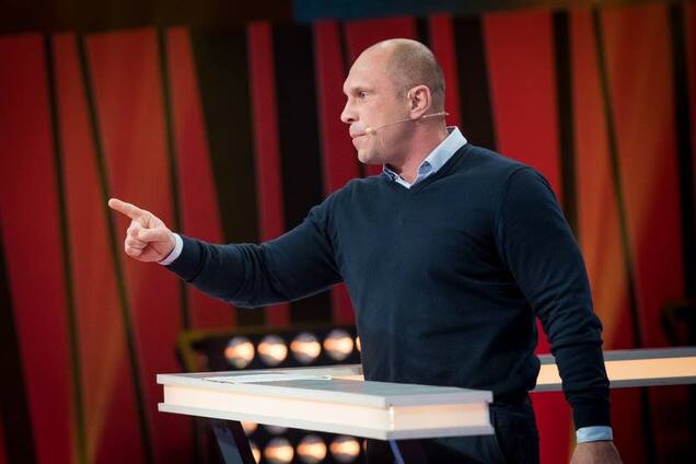 'Мураев – враг Украины': у скандального нардепа предложили отобрать канал