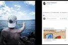 "Хачей - убивать, евреям - мешать": устроивший разбой сын нардепа оказался поклонником Гитлера