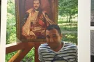 Роман Селезнев