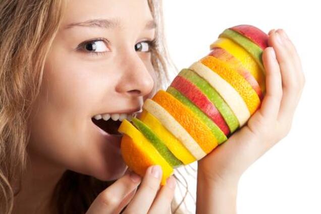 авітаміноз