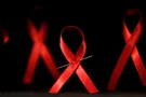 Знайте правду: разоблачены 7 популярных мифов о ВИЧ