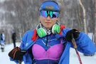 Кристина Резцова