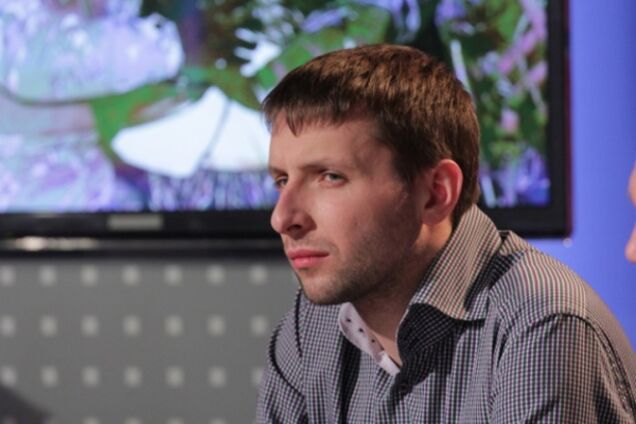 Скандальный нардеп устроил ДТП во Львове: всплыли первые подробности