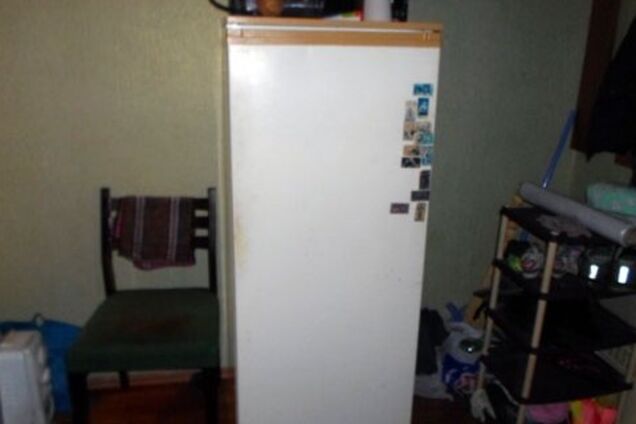 Думала, что мертв: в Одесской области молодая мать засунула младенца в холодильник