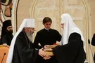 Онуфрий и Кирилл