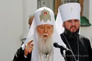 Филарет