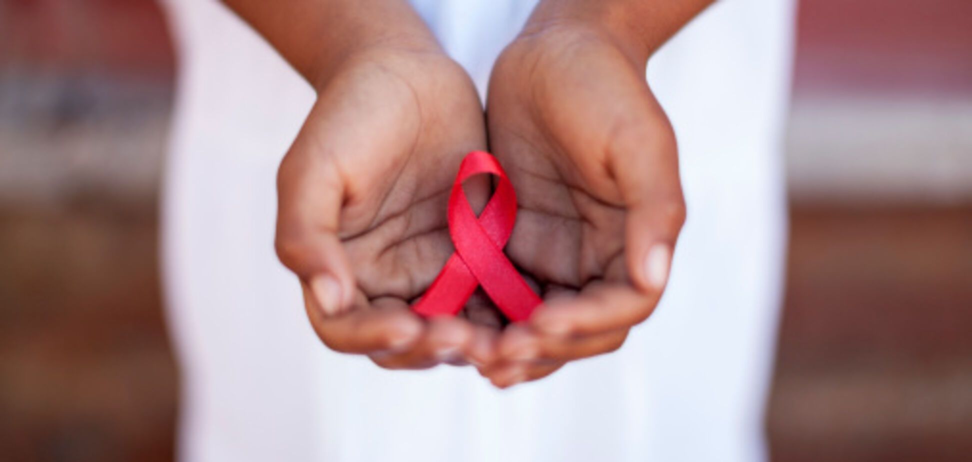 Всемирный день борьбы со СПИДом: что нужно знать о чуме ХХI века