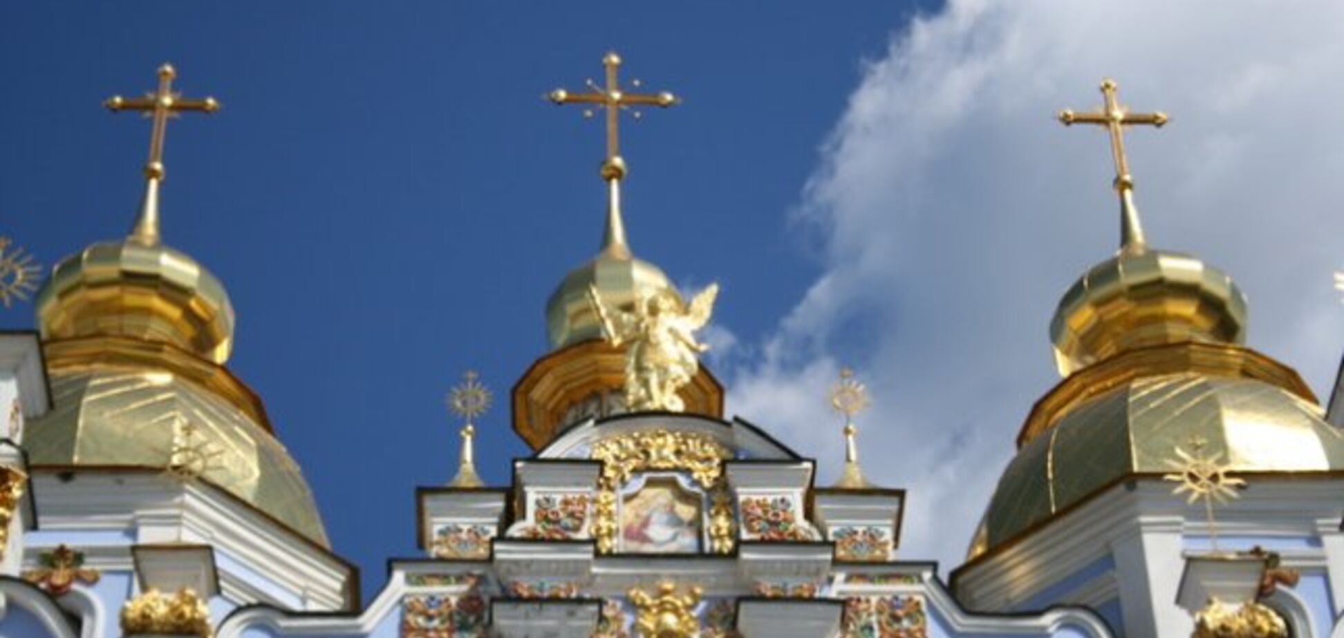 Спадкоємці Київської Русі: Україна підказали, як звільнитися від церковного ярма Росії