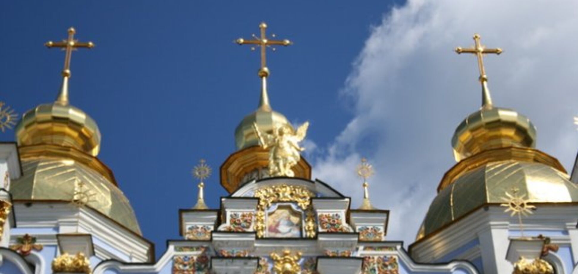 Спадкоємці Київської Русі: Україна підказали, як звільнитися від церковного ярма Росії