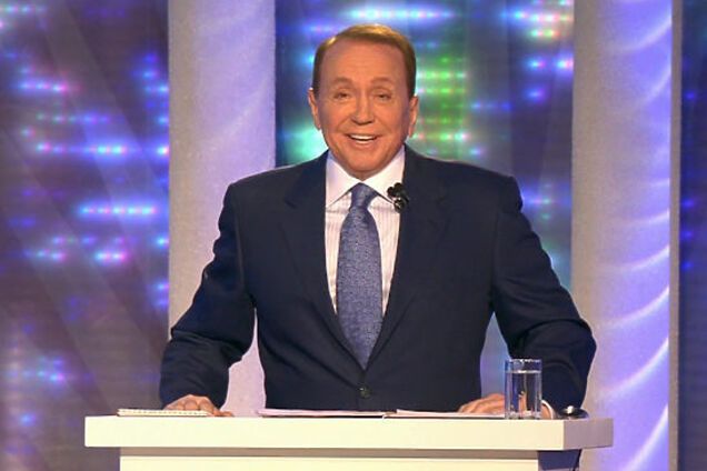 Александр Масляков