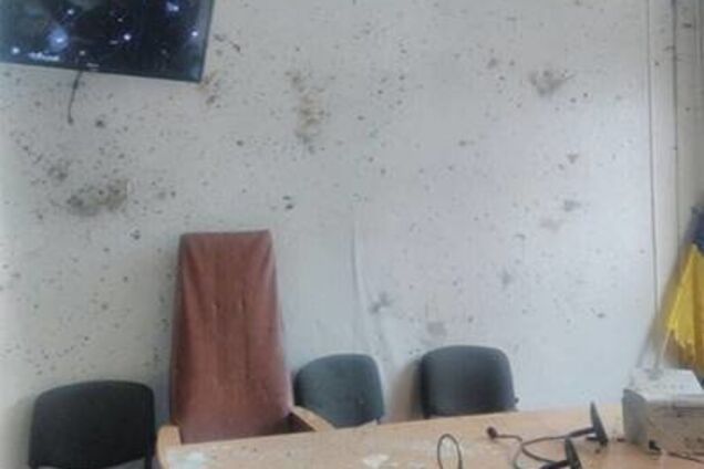 'Хай живе суд Лінча': у трагедії в Нікополі побачили небезпечний прецедент