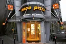 Dodo Pizza