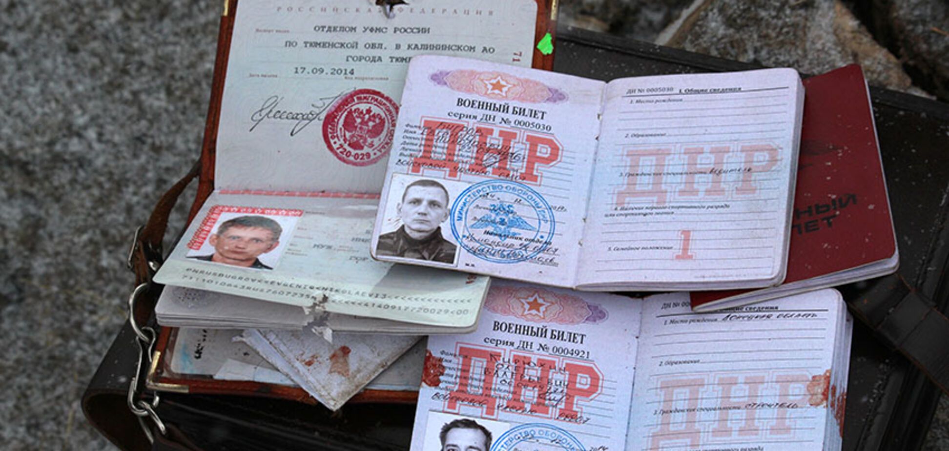 Будут сдавать: террористам 'Л/ДНР' предрекли незавидное будущее