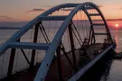Керченский мост
