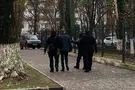 В Одессе раскрыли масштабную аферу полицейских на 120 тыс. долларов