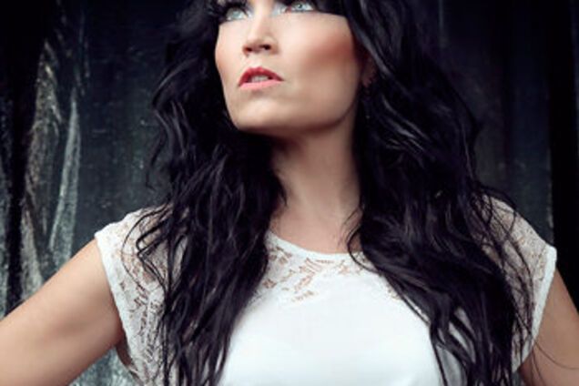 Экс-солистка группы Nightwish Тарья Турунен призналась, что боится пауков и потери голоса 