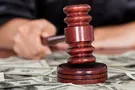 Скандал на Киевщине: судья "сжалилась" над рецидивистами