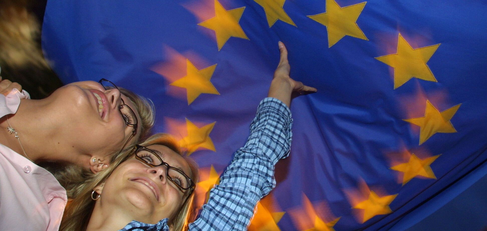 Євросоюз не буде сваритися з Путіним через Україну? Рябцев озвучив гірку правду