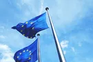 "Глупо и неуважительно": в Украине оценили громкие обвинения Ющенко в адрес Европы