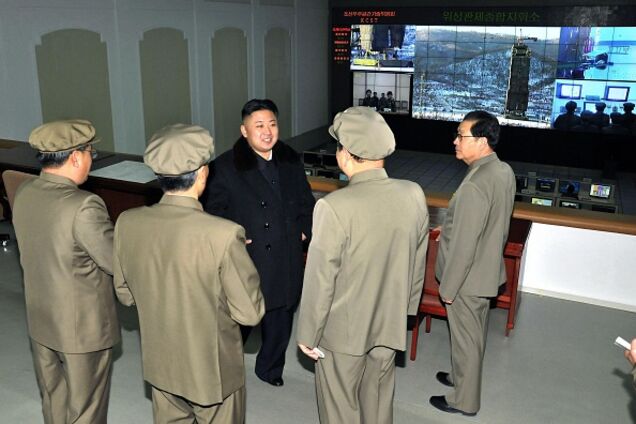 Войны не будет? КНДР решилась на важный шаг в отношении США