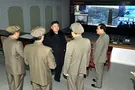 Войны не будет? КНДР решилась на важный шаг в отношении США