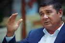 Александр Онищенко