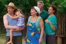 "Крымнаш – лишь повод": в Украине назвали главную причину запрета сериала "Сваты"