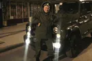 На Донбассе нашли документы об армии РФ, которые потерял пьяный "ихтамнет"