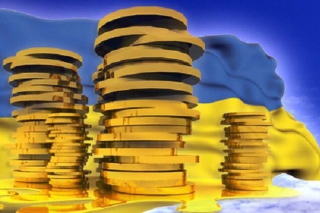 Залежить від корупції: Європарламент вирішив допомогти Україні фінансово