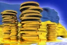 ЕС не оставит Украину без денег: названа сумма нового транша