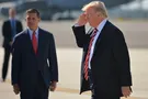 Экс-советник Трампа сделал признание о переговорах с Кремлем: в Белом доме отреагировали