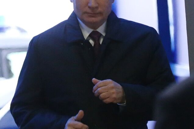 'Хочет навариться': Россию уличили в подлой игре с КНДР