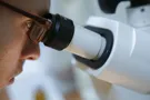 Ученые нашли новый способ продления жизни