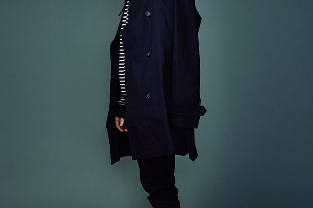 Артем Пивоваров