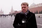 Позор России: жеребьевка ЧМ-2018 началась с международного скандала