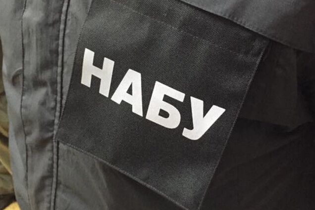 Сорвали все операции: Сытник пожаловался на действия СБУ и ГПУ