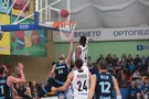 Мегафайт в Днепре: анонс Суперлиги Пари-Матч 1 декабря