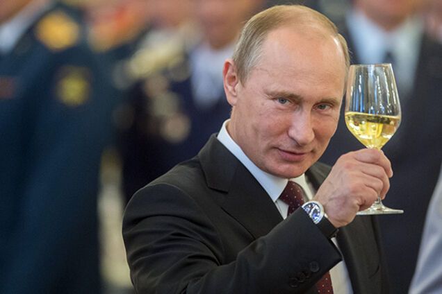 Путіна залишать без крісла? Жданов повідомив про 'серйозну ситуацію' в Кремлі