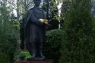 Новости Крымнаша. Изменники живут в страхе, ожидая расплаты