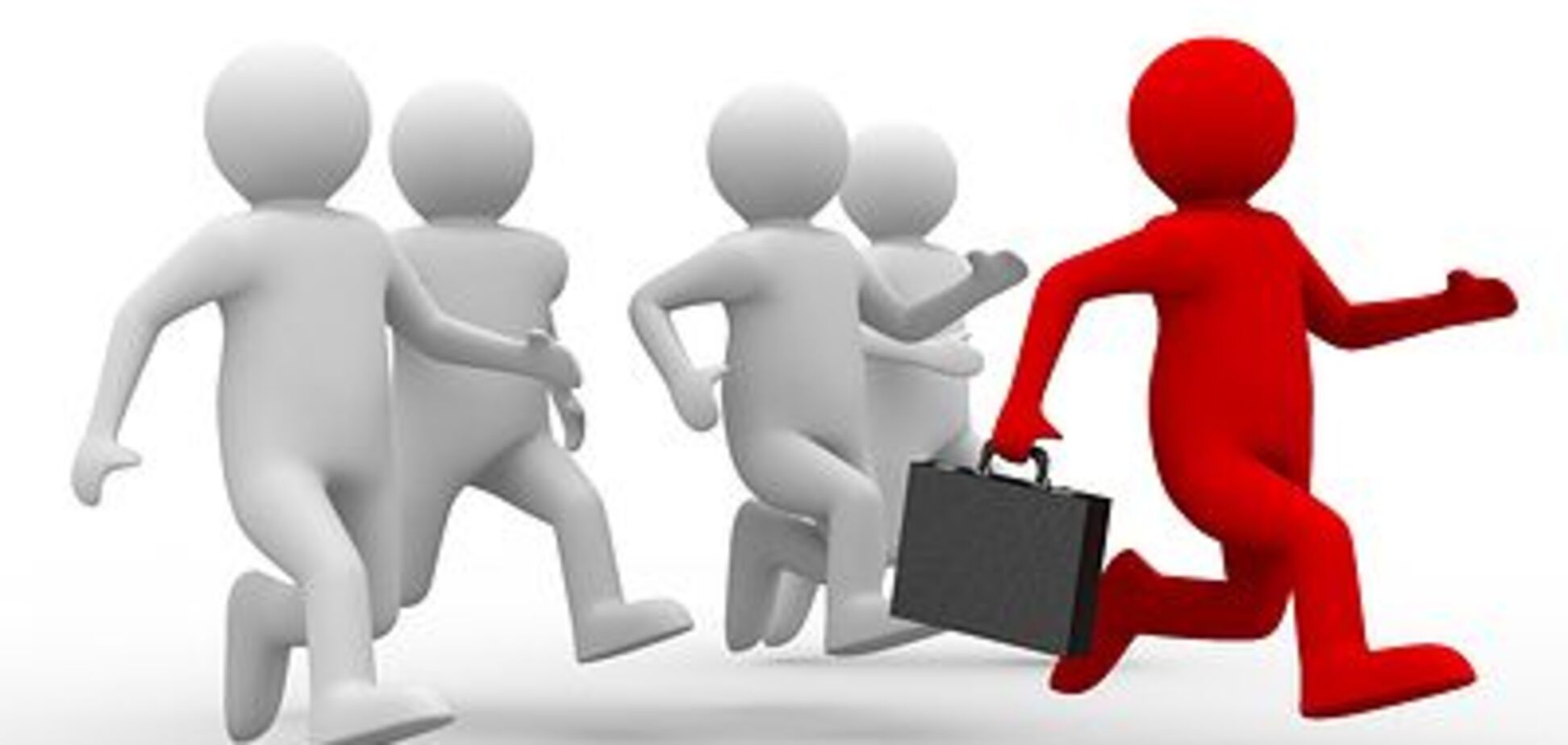 Иметь дело с российским бизнесом – стало очень опасно