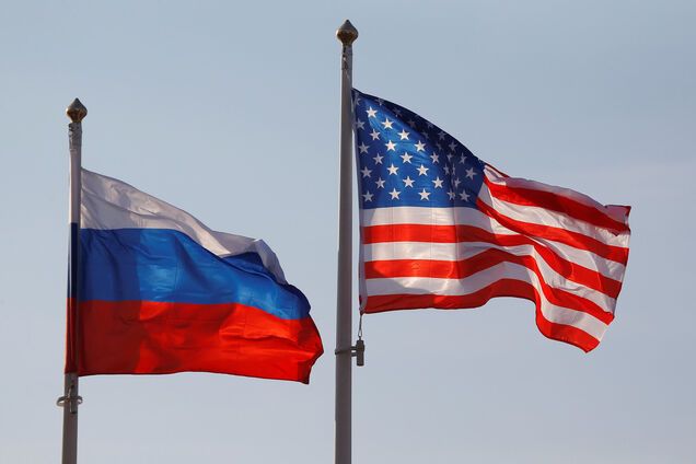 'Время пришло': у Трампа заявили, что США должны разобраться с Россией