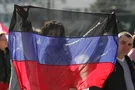 "Даже х*хлы за покупками ездят": в сети жестко затроллили "процветающую" "ДНР"