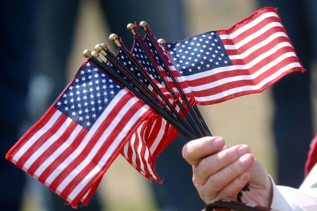 'Дорого обойдется': в США сделали заявление о летальном оружии для Украины