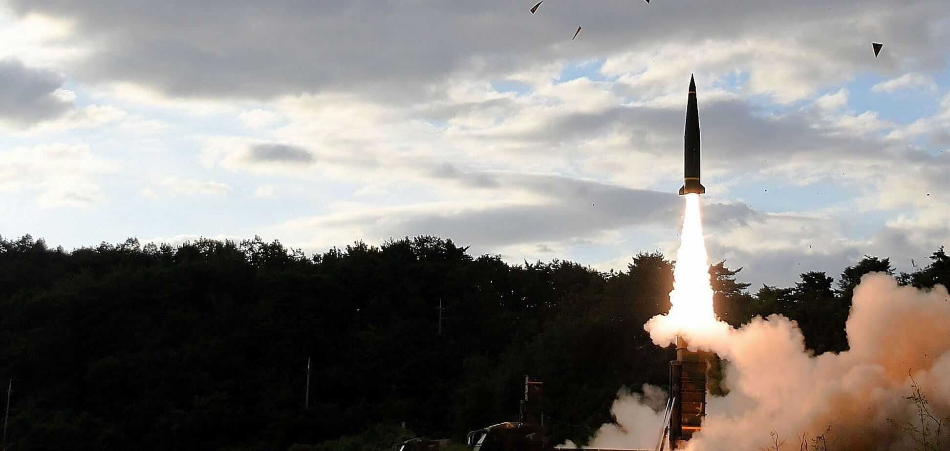 'Взяла заложников': в США раскрыли коварную игру КНДР