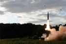 "Взяла заложников": в США раскрыли коварную игру КНДР