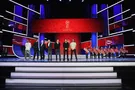 Жеребьевка ЧМ-2018: онлайн-трансляция