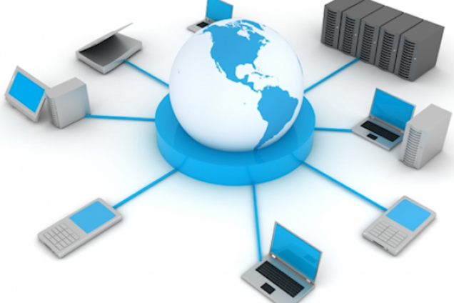 Перспективы развития рынка облачных технологий