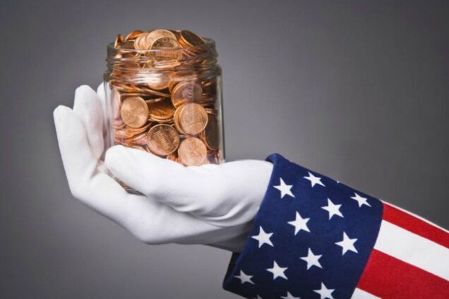 США надо снизить налоги - это вне сомнения