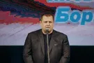 Філатов: у Дніпрі людям з інвалідністю виплатять фінансову допомогу на загальну суму майже 1,2 млн грн