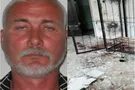 взрыв в суде Никополя